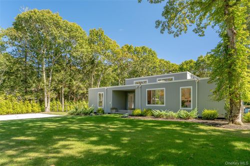 26 Wintergreen Way, Quogue, NY, 11959-4287 | Card Image