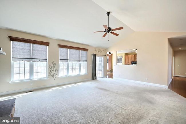 1718 Fountain Rock Dr, House other with 4 bedrooms, 3 bathrooms and null parking in DOVER PA | Image 7