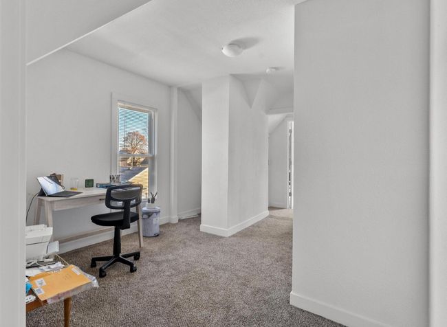 2317 S 9 Th St, House other with 4 bedrooms, 2 bathrooms and null parking in SHEBOYGAN WI | Image 12