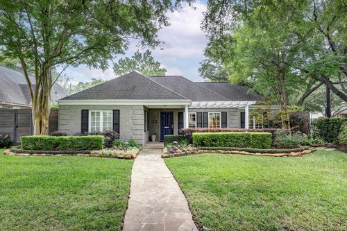 3131 Rice Blvd, West University Place, TX, 77005-3051 | Card Image