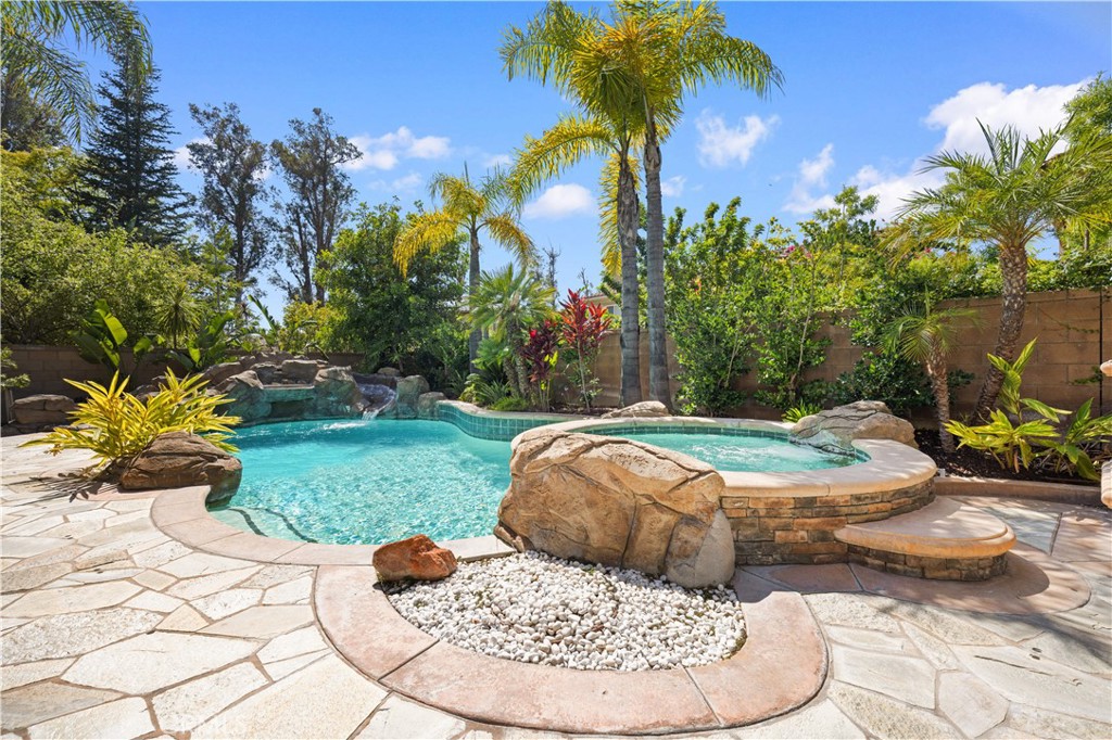 Residential in Irvine 4
