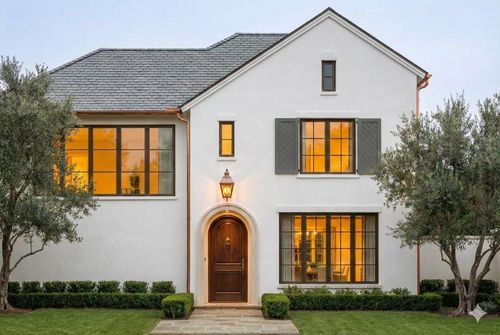 2627 Tangley Rd, Houston, TX, 77005-2456 | Card Image