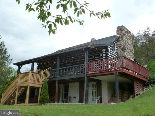10263 Licking Creek Rd, MIFFLINTOWN, PA, 17059-7254 | Card Image