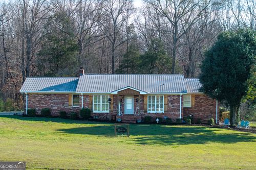 2456 Eddleman Dr Nw, Dewy Rose, GA, 30634-2303 | Card Image