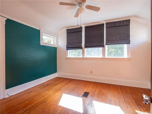 81 Hawkins St, House other with 4 bedrooms, 2 bathrooms and null parking in Killingly CT | Image 29