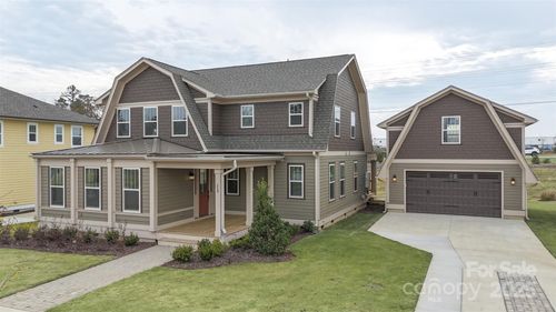 443-259 Luray Way, Rock Hill, SC, 29730-0240 | Card Image