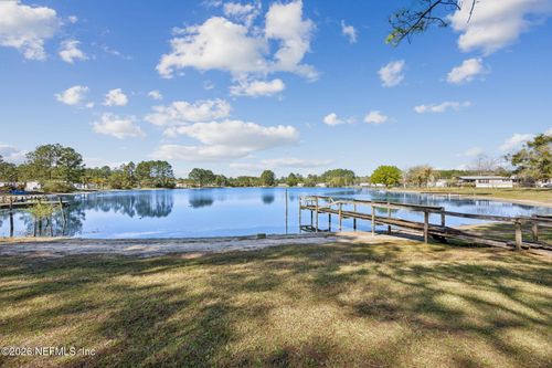 5338 Island Lake Drive, Jacksonville, FL, 32226 | Card Image