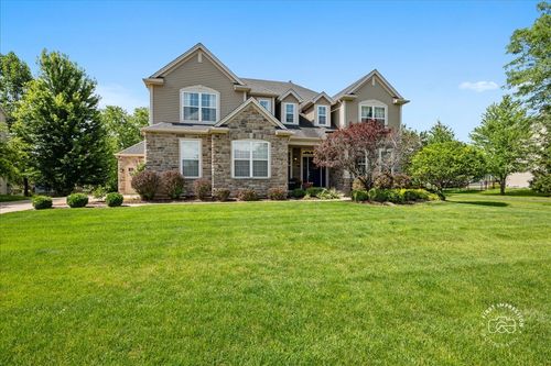 2682 Bauer Rd, North Aurora, IL, 60542-2024 | Card Image