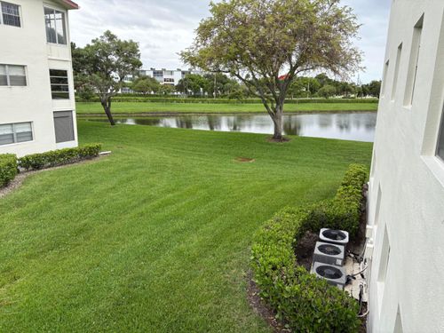 112-c-112 C Preston E, Boca Raton, FL, 33434 | Card Image