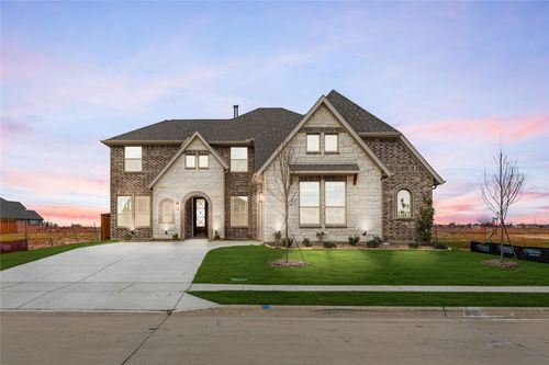 2152 Spyglass Dr, Royse City, TX, 75189-5593 | Card Image