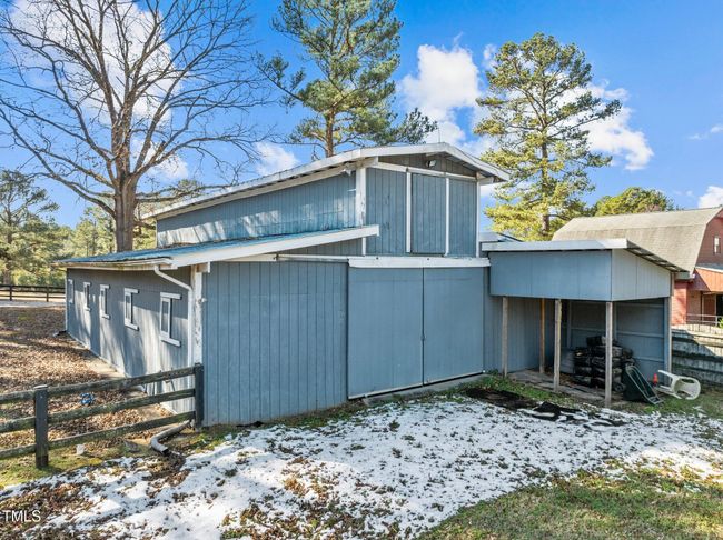 Buffaloe Rd | Image 7