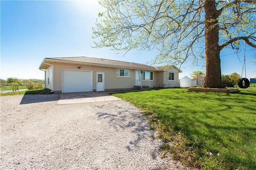 627 Highway M, Odessa, MO, 64076-7192 | Card Image