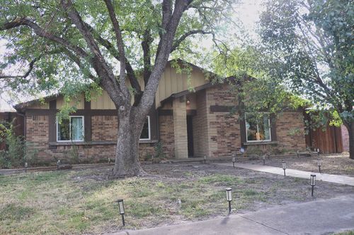 2400 Raintree Dr, Plano, TX, 75074-4839 | Card Image