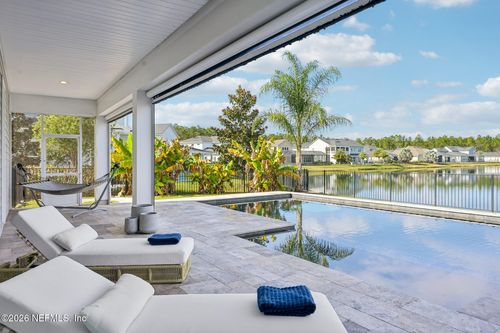 290 Honey Blossom Rd, ST JOHNS, FL, 32259-5971 | Card Image