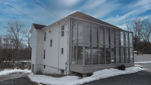 445 Us Highway 46, Budd Lake, NJ, 07828 | Card Image