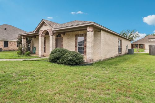 317 Westgate Dr, Aledo, TX, 76008-4441 | Card Image