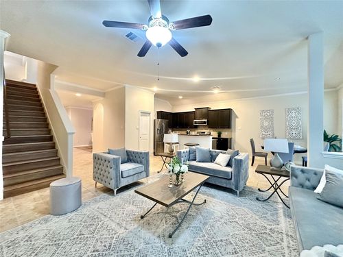 6818 Pear Point Ln, Richmond, TX, 77469-1304 | Card Image