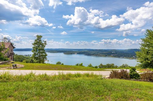 Tbd The Lodges Dr, Lampe, MO, 65681 | Card Image