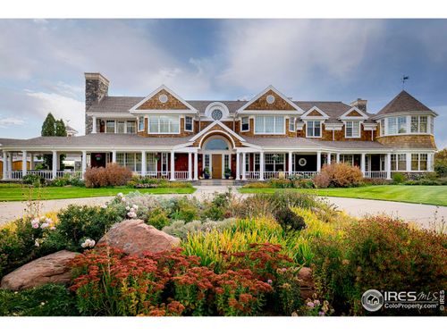 2300 75th St, Boulder, CO, 80301-4639 | Card Image