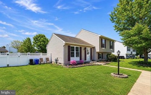 903 Harvey Ln, ABINGDON, MD, 21009-2767 | Card Image