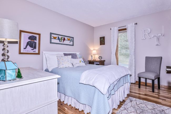 N10497 E Solberg Lake Rd, House other with 3 bedrooms, 4 bathrooms and 4 parking in PHILLIPS WI | Image 12