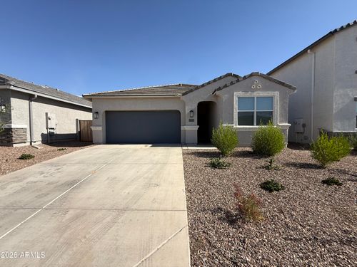 1723 W Sombra Avenue, Apache Junction, AZ, 85120 | Card Image