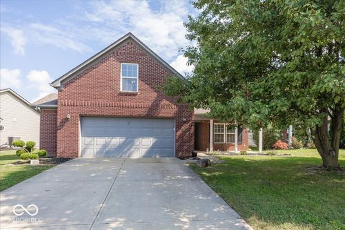 5830 Northlands Ter, Plainfield, IN, 46168-8429 | Card Image