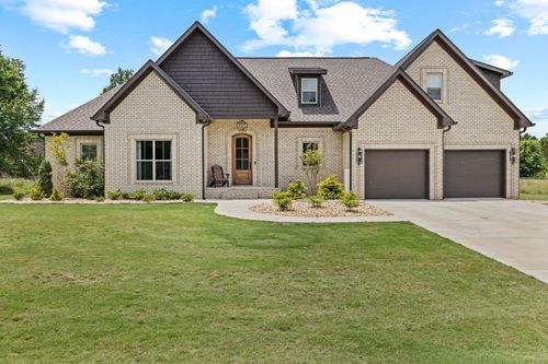 172 Allens Way, Florence, AL, 35634-2081 | Card Image