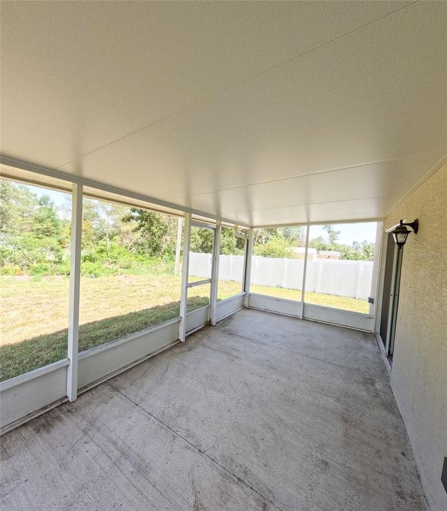 3381 Sw 129 Th Loop, House other with 4 bedrooms, 2 bathrooms and null parking in OCALA FL | Image 21