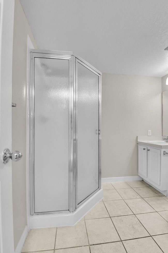 APT-204 - 15185 Michelangelo Blvd, Condo with 2 bedrooms, 2 bathrooms and null parking in Delray Beach FL | Image 18