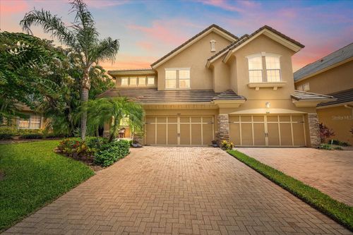 5427 Napa Dr, SARASOTA, FL, 34243-3089 | Card Image