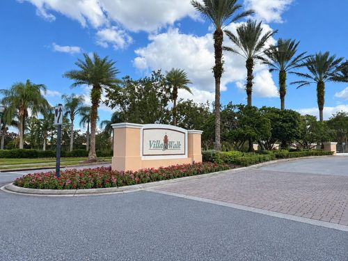 11923 Delfina Ln, ORLANDO, FL, 32827-7107 | Card Image
