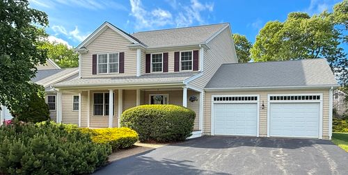 3-3 Harborlight Cir, Plymouth, MA, 02360-6407 | Card Image