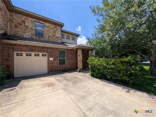 1136 Brown Rock Dr, New Braunfels, TX, 78130-2755 | Card Image