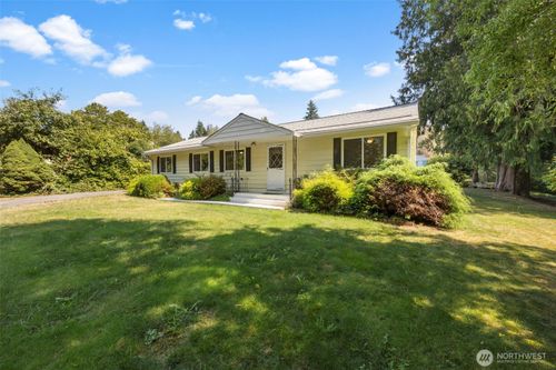 4224 Tracyton Beach Rd Nw, Bremerton, WA, 98310-2045 | Card Image