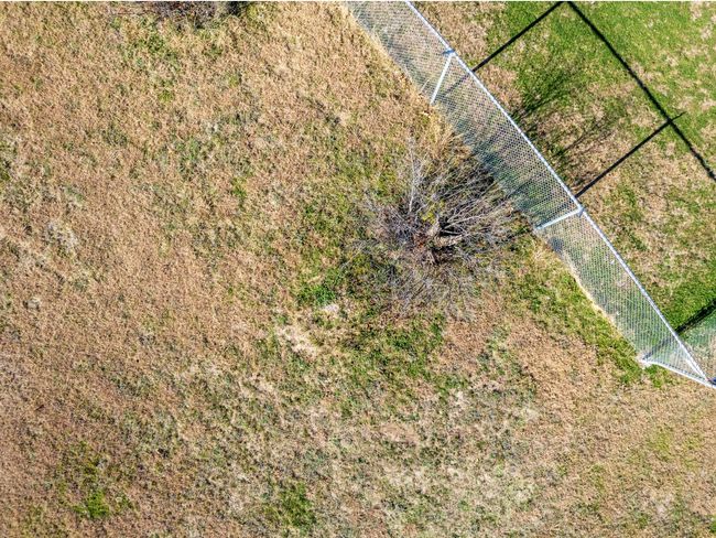 Location of water wel | Image 6