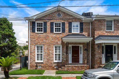 apt-b-2 Gadsden St, Charleston, SC, 29401-1292 | Card Image