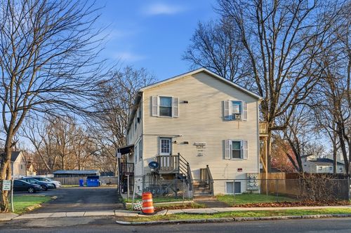 b-120 Orchard St, Springfield, MA, 01107 | Card Image