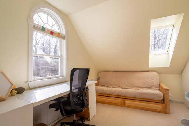 APT-4 - 774 Middle St, Condo with 2 bedrooms, 1 bathrooms and null parking in Portsmouth NH | Image 9