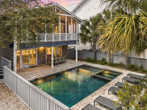 139 Dalton Dr, Santa Rosa Beach, FL, 32459-6513 | Card Image