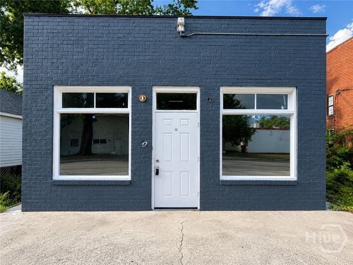 709 Crossgate Rd, Port Wentworth, GA, 31407-1922 | Card Image