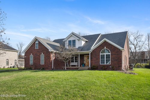 7221 E Orchard Grass Blvd, Crestwood, KY, 40014-8561 | Card Image
