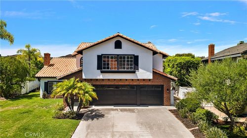 3 Mantenida, Coto De Caza, CA, 92679-4151 | Card Image
