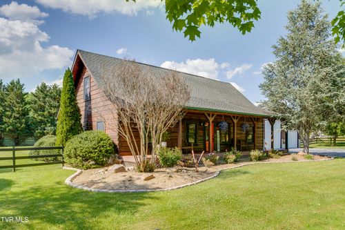 10018 Highway 67 W, Butler, TN, 37640-7121 | Card Image