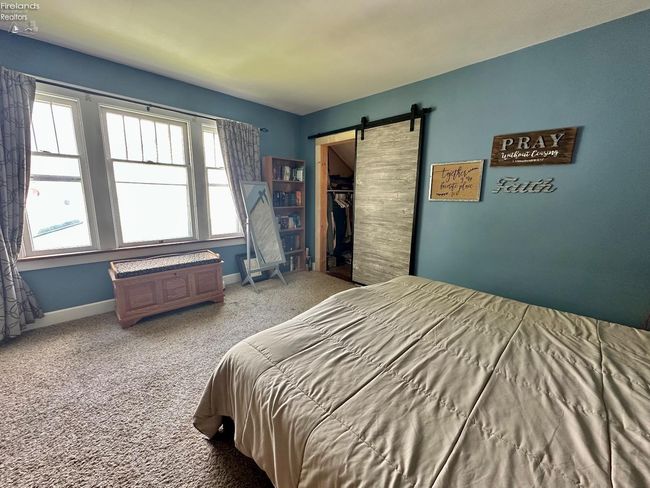 60 W Main St, House other with 4 bedrooms, 2 bathrooms and 2 parking in Greenwich OH | Image 15