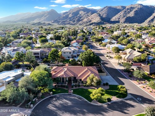 12234 S Yaki Ct, Phoenix, AZ, 85044-3413 | Card Image