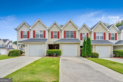 24-6964 Gallant Cir Se, Mableton, GA, 30126-4684 | Card Image