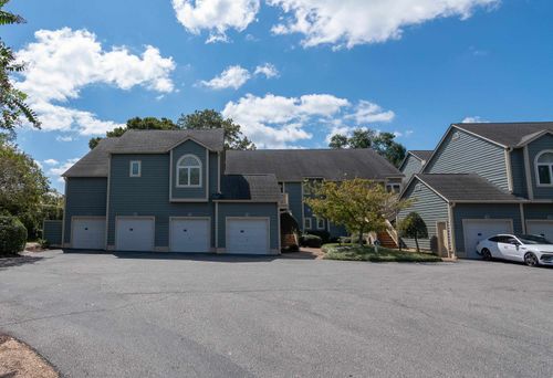 apt-6a-820 Castleford Cir, Myrtle Beach, SC, 29572-2336 | Card Image