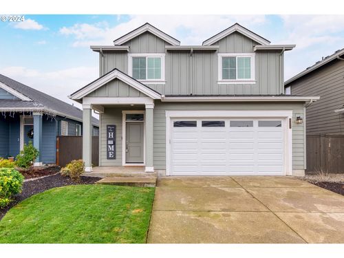 1377 Nw Campanella Way, Estacada, OR, 97023 | Card Image