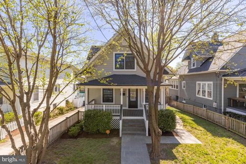 6519 Piney Branch Rd Nw, WASHINGTON, DC, 20012-2915 | Card Image